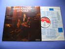 Chris Youlden (Savoy Brown) - CITYCHILD - DERAM UK, SML 1112  very rare