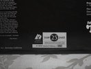 Duke Ellington & Ray Brown-This Ones for Blanton - NEW 45 RPM set  Out of Print