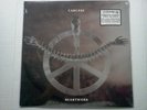 carcass heartwork lp 2002 sealed napalm death entombed suffocation