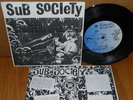 Sub Society iceman 7
