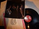 THE ROLLING STONES 1ST LP-