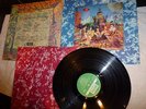 THE ROLLING STONES LP-