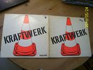 1xVinyl:LP/Maxi:  Kraftwerk : same , Philips 6305 058