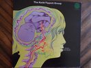 Keith Tippett Group Dedicated To You U.K. 1st Press Vertigo LP MINT-