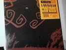rare 1500 made MELVINS the trilogy SEALED 3x PICTURE DISC OOP LP SET nirvana