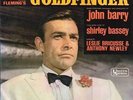 007 James Bond 
