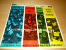 SXL 2239 Wbg Ed1 All Time Popular Favourites - KNAPPERTSBUSCH VPO