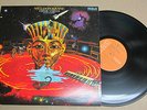 Weldon Irvine ?– Cosmic Vortex (Justice Divine) - RARE SPACE JAZZ FUNK NM 1974