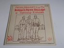 PETER BELLAMY BARRACK ROOM BALLADS ALBUM