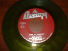 The Tennors Rid You donkey Cleopatra tommy McCook and the Supersonics raggae