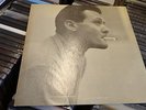 STAN GETZ INTERPRETATIONS 2 NORGRAN DEEP GROOVE MGN-1008 MONO   USA