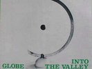 FMP 0270 Globe Unity INTO THE VALLEY Vol. 2 SCHLIPPENBACH, RUTHERFORD, WHEELER