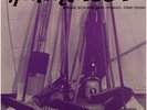 FMP 0500 Irene Schweizer ? Hexensabbat (1978)