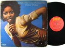 FATBACK BAND Yum Yum LP on Event VG++