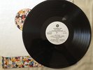 Frank Furter & The Hot Dogs [live 1978] by The Cramps LP promo (Medicine Label)