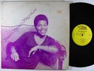SONYA SPENCE Sings Love LP on High Note reggae soul