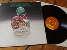100% Pure Poison - Coming Right At You Rare Soul Funk LP. UK 1974 orig..EX+
