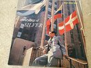 HORACE SILVER BLUE NOTE LP 