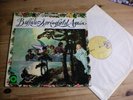 Buffalo Springfield Again Vinyl LP SD 33 226