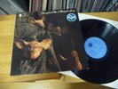 SUNNYLAND SLIM MIDNIGHT JUMP 1969 IN MINT RARE BLAUE HORIZON