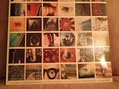Pearl Jam No Code, Vinyl Record, Unopened