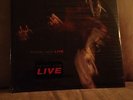 Pearl Jam Live On 2 Legs, Vinyl Record, Unopened