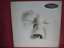 SOUNDTRACK OF OUR LIVES   Welcome to the infant   TELEGRAM SWE-96 *ORIGINAL*