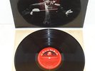 COLUMBIA SAX 5292 [Red Semi] BRAHMS SYMPHONY No.4 & ACADEMIC FESTIVAL OVERTURE