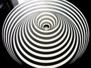 BLACK SABBATH Master Of Reality 1971 UK VERTIGO + POSTER Nr MINT AUDIO