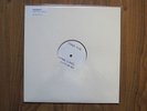 Prurient Time´s Arrow LP Test Press NEW Botch Isis Converge Sunn Hydra Head