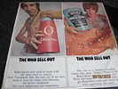 ORIG. UK MONO LP 
