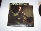 RARE Jazz Record LP Estate Sale TOMMY TURRENTINE