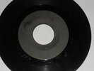 Vera Cruz - Price Buster..Ska Reggae 