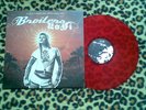 BROILERS 