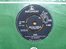 The Dakotas - Oyeh 1964 UK 45 FREAKBEAT  HEAR IT 