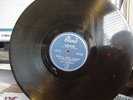 Ray Johnson BABY I MISS YOU /  GONNA ROLL LUCKY SEVEN Blend 78 RPM  n/m R&B