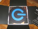 SKRILLEX, PRETTY LIGHTS, DJ PREMIER, THE DOORS (Vinyl EP) Re:Generation RARE