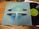 ROBIN TROWER TWICE REMOVED FROM YESTERDAY 1973 MINT ARCHIV