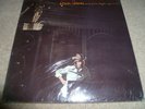 GRAM PARSONS -And The Fallen Angels LIVE 1973  RARE VINYL LP
