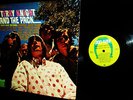CLEAN 1966 ORIG   Pre GRAND FUNK RAW GARAGE JAMS = TERRY KNIGHT THE PACK 1st LP