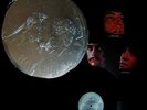 BEAUTIFUL SHRINK MINT 1971 GRAND FUNK   E PLURIBUS RAILROAD Hard Heavy TOP
