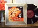 YMA SUMAC 10