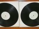 FIVE FINGER DEATH PUNCH: TEST PRESSING War Is The Answer (Vinyl 2 LP)