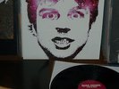RYAN ADAMS Rock N Roll Sealed LP  Audiophile 180 Gram The Strokes