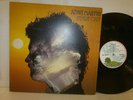 John Martyn - Inside Out - UK 1973 Island vinyl LP