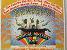 BEATLES-