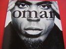 LP OMAR FOR PLEASURE NUOVISSIMO SUPERMINT 1994 LAST COPY LIMITED