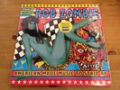 Rob Zombie American Made Music To Strip To 2xLP 1999 Sealed NM/Mint White Zombie