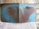 Pink Floyd - Meddle (Harvest SHVL 795) 1971 Stereo