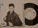 PRINCE - Kiss - 1986 JAPAN 7